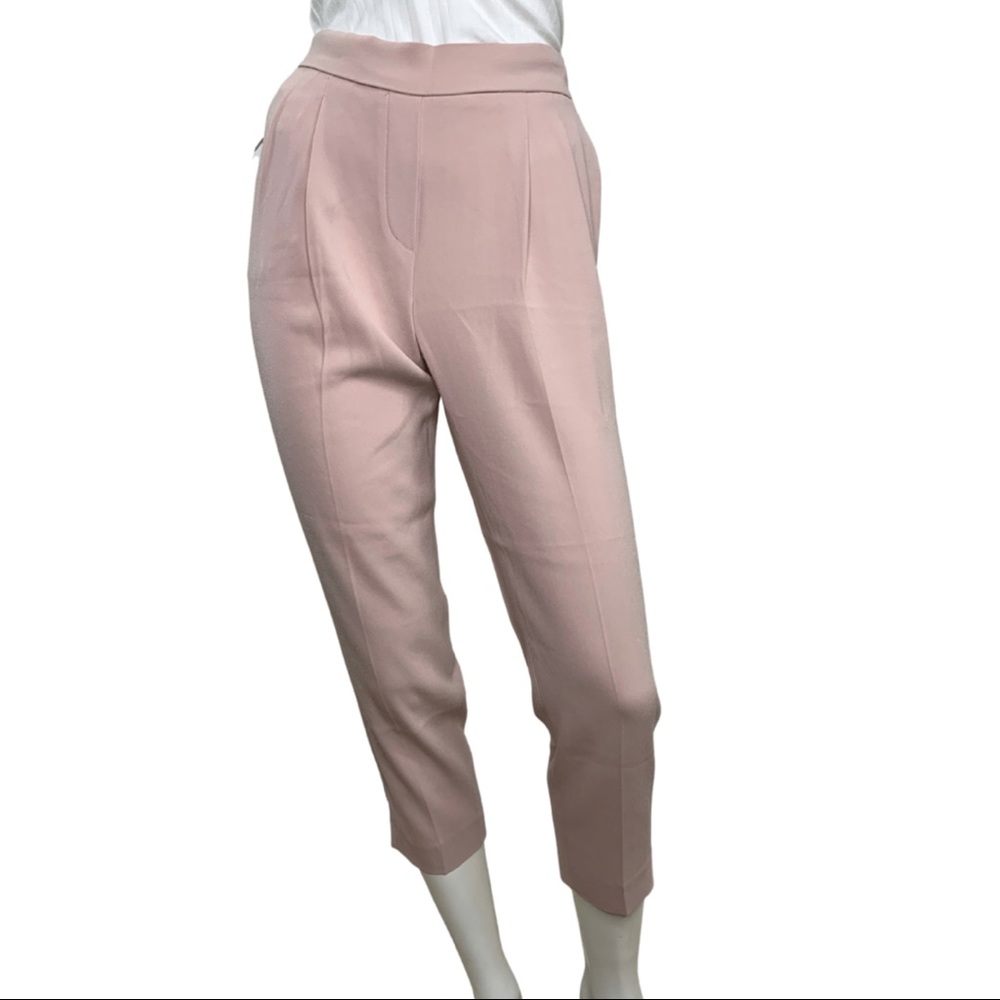 Babaton Conan Pant